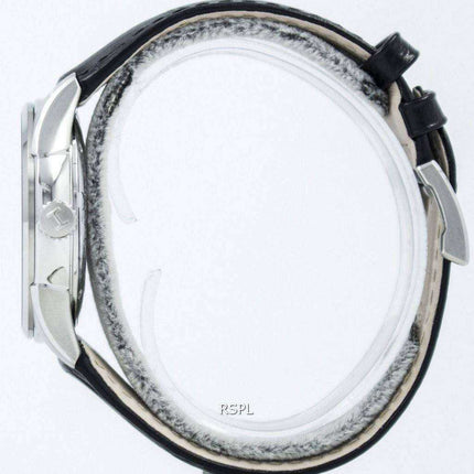 Hamilton Jazzmaster Viewmatic Skeleton Automatic H42555751 Orologio da uomo