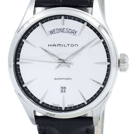 Hamilton Jazzmaster Automatic H42565751 Orologio da uomo