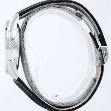 Hamilton Jazzmaster Automatic H42565751 Orologio da uomo