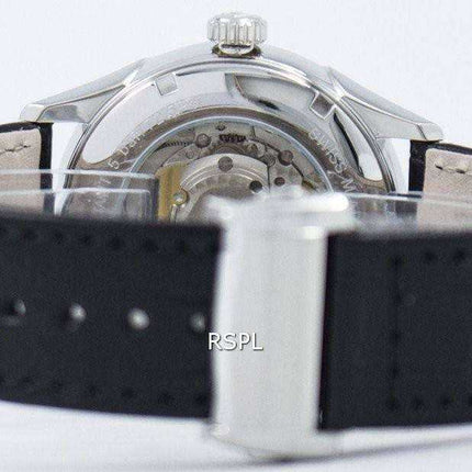 Hamilton Jazzmaster Automatic H42565751 Orologio da uomo