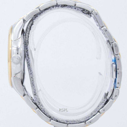 Hamilton Jazzmaster Viewmatic Automatic H42725151 Orologio da uomo