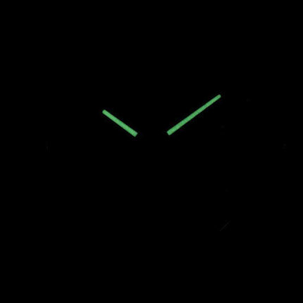 Orologio da uomo Hamilton Broadway Quartz H43311735