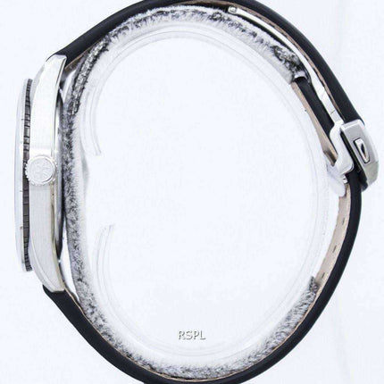 Orologio da uomo Hamilton Broadway Quartz H43311735