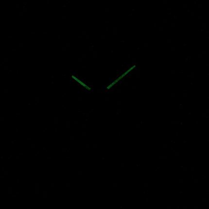 Orologio da uomo Hamilton Broadway Quartz H43311985