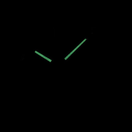 Orologio da uomo Hamilton Broadway Automatic H43515735