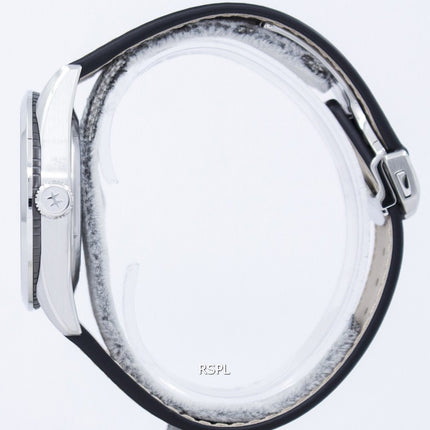 Orologio da uomo Hamilton Broadway Automatic H43515735