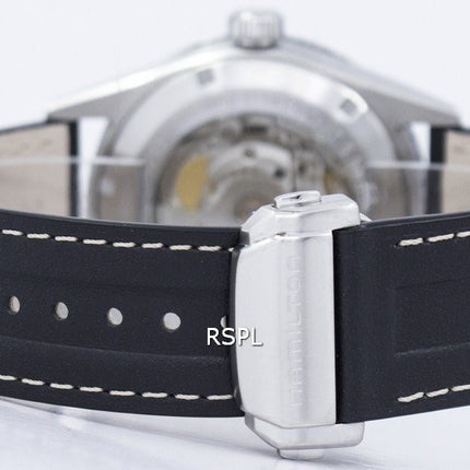 Orologio da uomo Hamilton Broadway Automatic H43515735