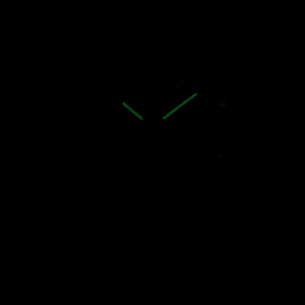 Hamilton Broadway Automatic H43515875 - Orologio da uomo