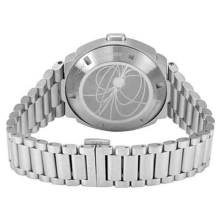 Hamilton American Classic PSR Digital Quartz H52414130 100M Orologio da uomo