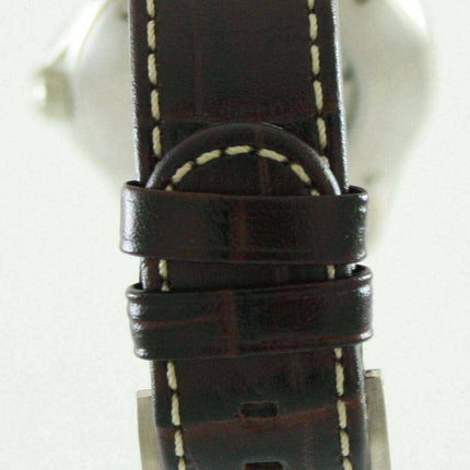 Orologio da uomo Hamilton Khaki Pilot Automatic H64425585