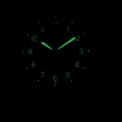 Orologio da uomo Hamilton Khaki King H64451133