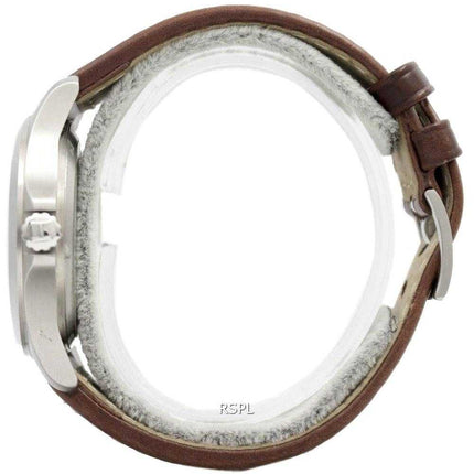 Orologio da uomo Hamilton Khaki King Automatic H64455523