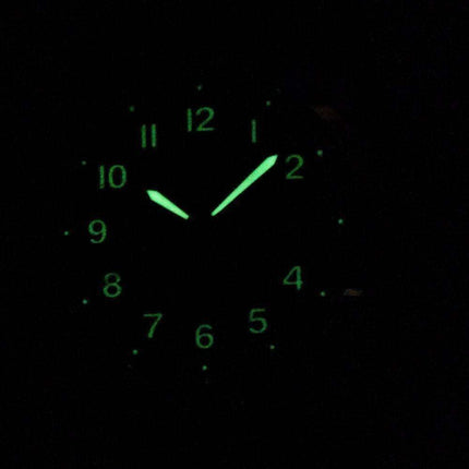 Orologio da uomo Hamilton Khaki King Automatic H64455533