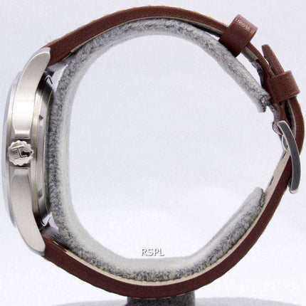 Orologio da uomo Hamilton Khaki King Automatic H64455533