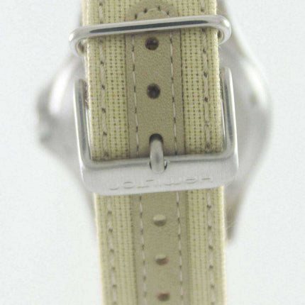 Orologio da uomo Hamilton Khaki King Automatic H64455933
