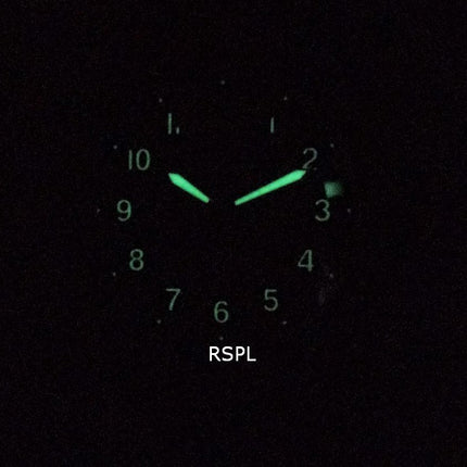 Orologio da uomo Hamilton Khaki Field King Automatic H64465733