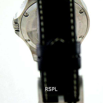 Orologio da uomo Hamilton Khaki King H64511733