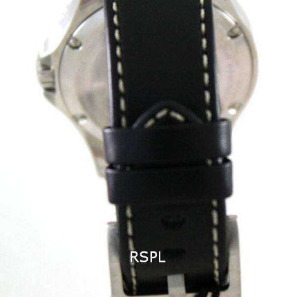 Orologio da uomo Hamilton Khaki King H64511733