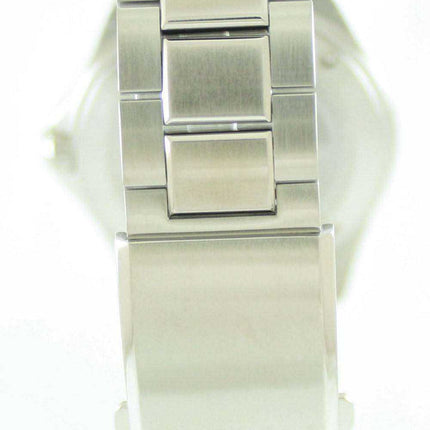 Orologio da uomo Hamilton Khaki Pilot Quartz H64611135