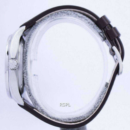 Orologio da uomo Hamilton Khaki Aviation Pilot H64611535
