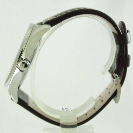 Orologio da uomo Hamilton Khaki Pilot Quartz H64611555