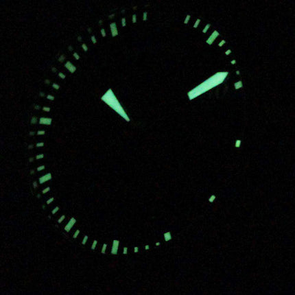 Orologio da uomo Hamilton Pilot Day Date Aviation Automatic H64615135