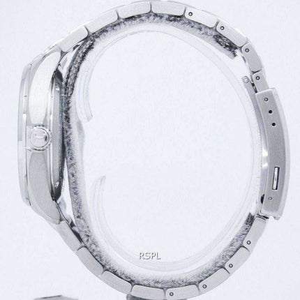 Orologio da uomo Hamilton Khaki Aviation Pilot Automatic H64615145