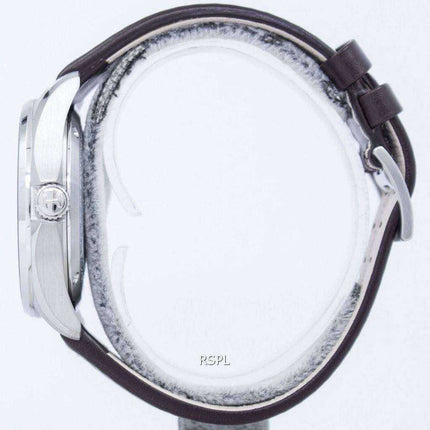 Orologio da uomo Hamilton Khaki Aviation Automatic H64615545