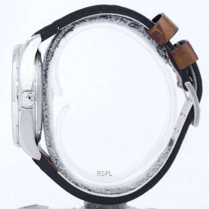 Orologio da uomo Hamilton Khaki Aviation Pilot Automatic H64615585