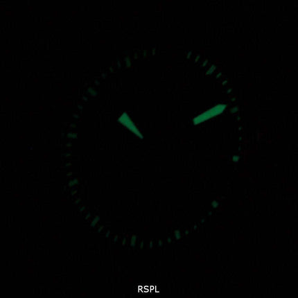 Orologio da uomo Hamilton Khaki Pilot Automatic H64615735