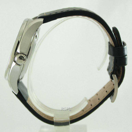 Orologio da uomo Hamilton Khaki Pilot Automatic H64615735