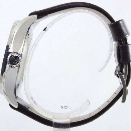 Orologio da uomo Hamilton Khaki Automatic Aviation H64715535