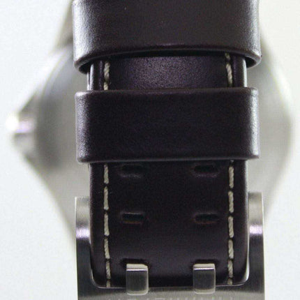 Orologio da uomo Hamilton Khaki Automatic Aviation H64715535