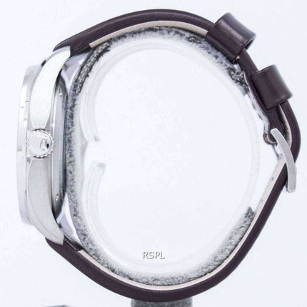 Orologio da uomo Hamilton Khaki Aviation Pilot Automatic H64715545