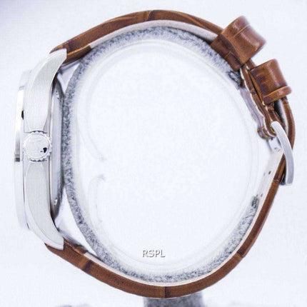 Hamilton Khaki Pilot Automatic H64715885 Orologio da uomo