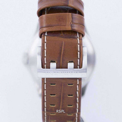 Hamilton Khaki Pilot Automatic H64715885 Orologio da uomo