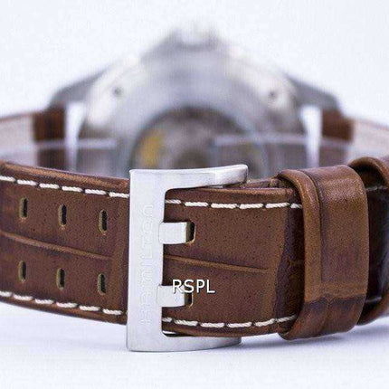 Hamilton Khaki Pilot Automatic H64715885 Orologio da uomo