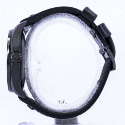 Orologio da uomo Hamilton Khaki Automatic Aviation H64785835