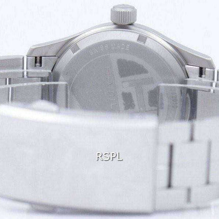 Orologio da uomo Hamilton Khaki Field Quartz H68201163