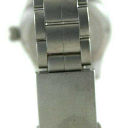 Orologio da uomo Hamilton Khaki H68311133