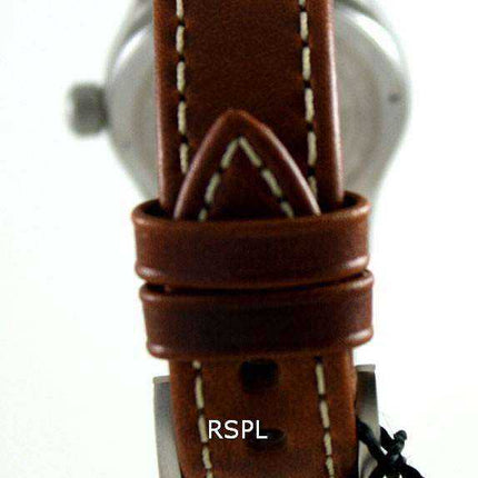 Hamilton Khaki H68311533 - Orologio da uomo