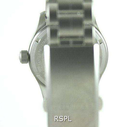 Orologio da uomo Hamilton Khaki H68411133