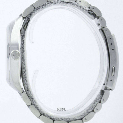 Orologio da uomo Hamilton Khaki Field Quartz H68551133