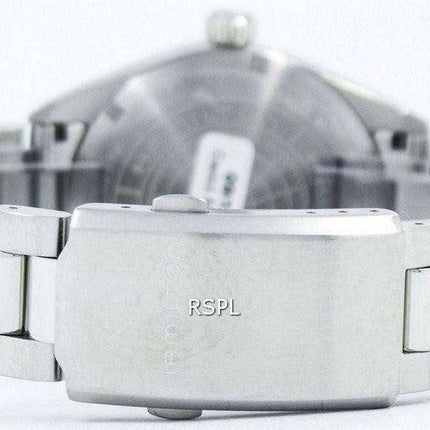 Orologio da uomo Hamilton Khaki Field Quartz H68551133