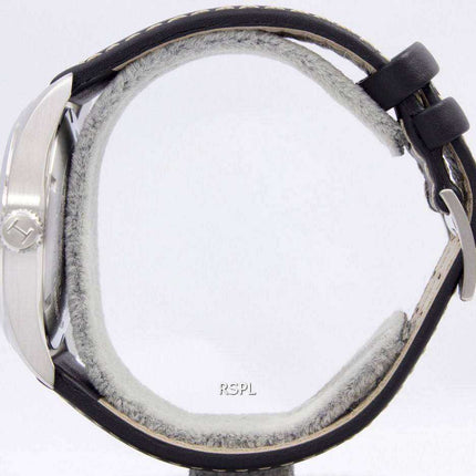 Hamilton Khaki Field Quartz Swiss Made H68551733 Orologio da uomo