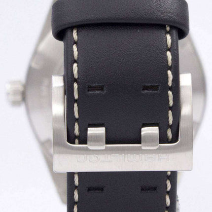 Hamilton Khaki Field Quartz Swiss Made H68551733 Orologio da uomo