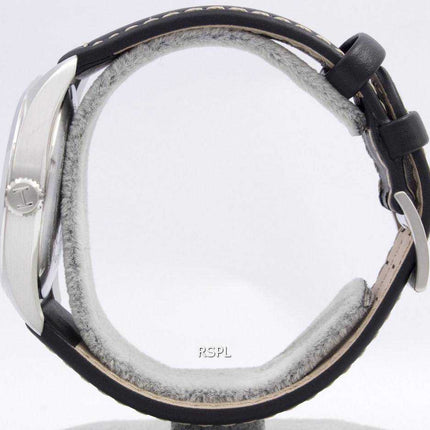 Hamilton Khaki Field Quartz Swiss Made H68551753 Orologio da uomo