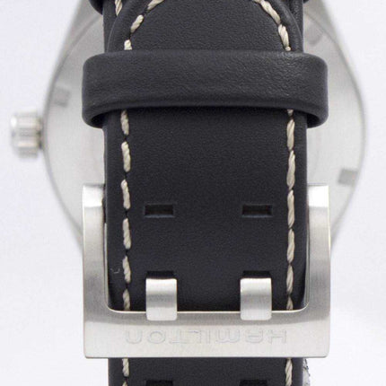 Hamilton Khaki Field Quartz Swiss Made H68551753 Orologio da uomo
