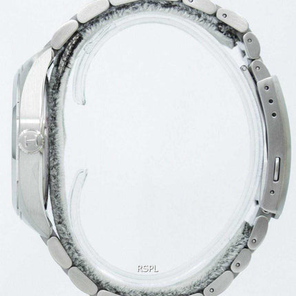 Orologio da uomo Hamilton Khaki Field Quartz H68551933