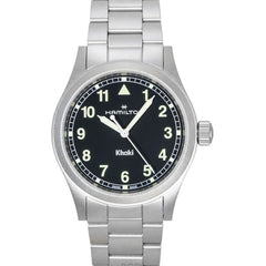 Collection image for: Hamilton Quartz